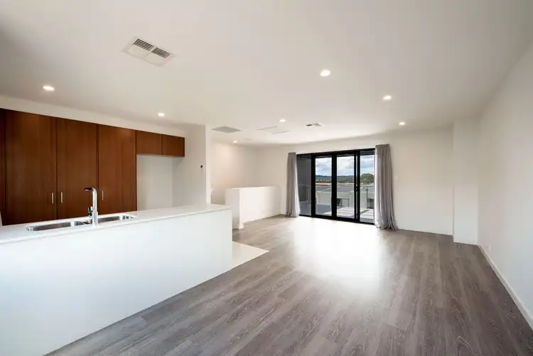 78/2 Rouseabout Street, Lawson ACT 2617
