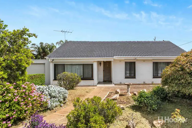 13 Justinian Street, Elizabeth Downs SA 5113