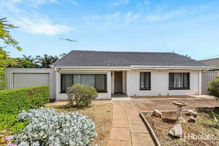 13 Justinian Street, Elizabeth Downs SA 5113