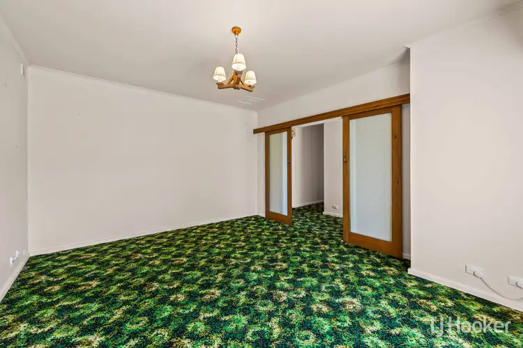 Sixth view of Homely house listing, 13 Justinian Street, Elizabeth Downs SA 5113