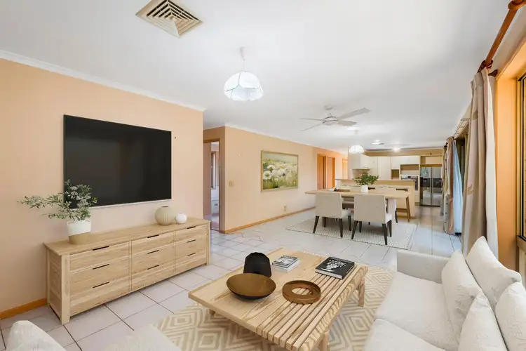 Sixth view of Homely house listing, 61 Clavan Street, Ballina NSW 2478