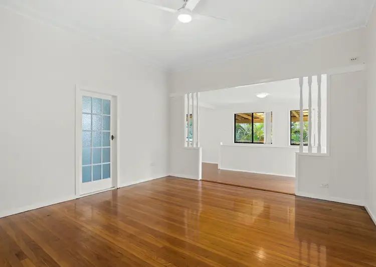 Second view of Homely house listing, 19 Old Bar Road, Old Bar NSW 2430
