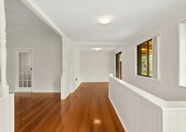 Fourth view of Homely house listing, 19 Old Bar Road, Old Bar NSW 2430