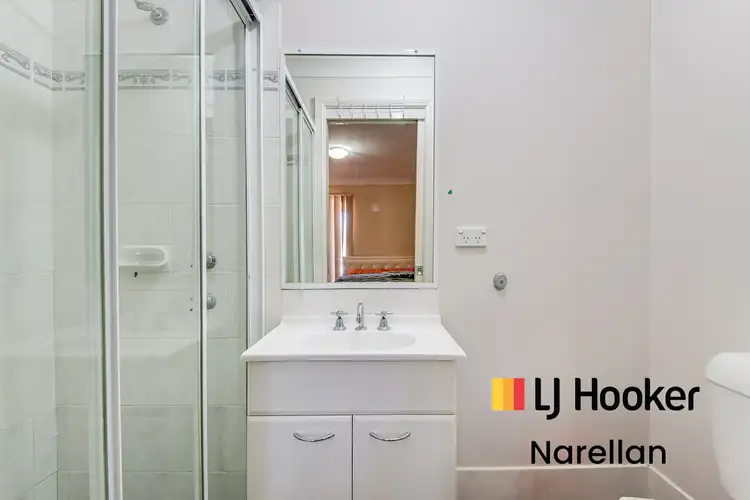 Fifth view of Homely townhouse listing, 2/34 Allman Street, Campbelltown NSW 2560