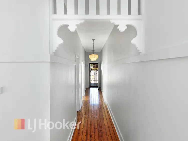 Second view of Homely house listing, 36 Skelton Street, Hamilton East NSW 2303