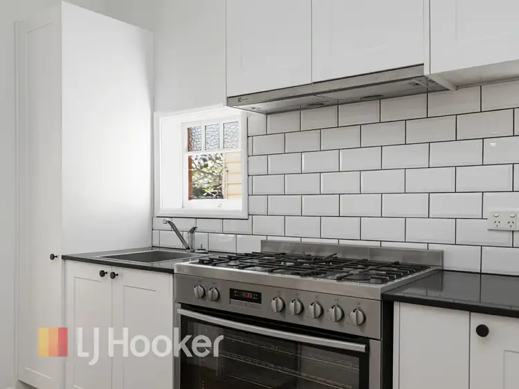 Third view of Homely house listing, 36 Skelton Street, Hamilton East NSW 2303