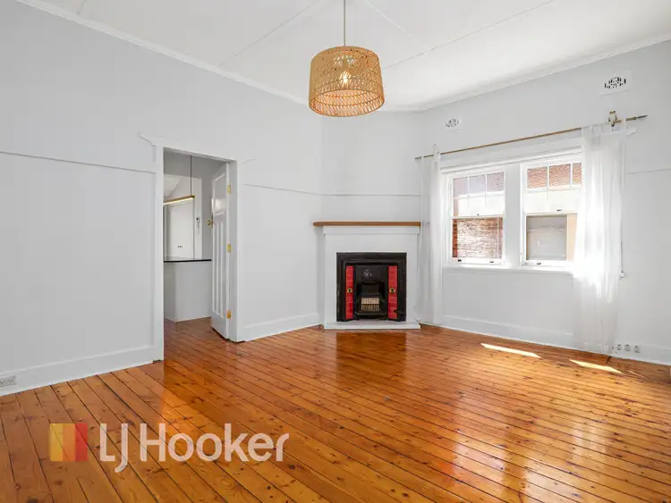 Sixth view of Homely house listing, 36 Skelton Street, Hamilton East NSW 2303
