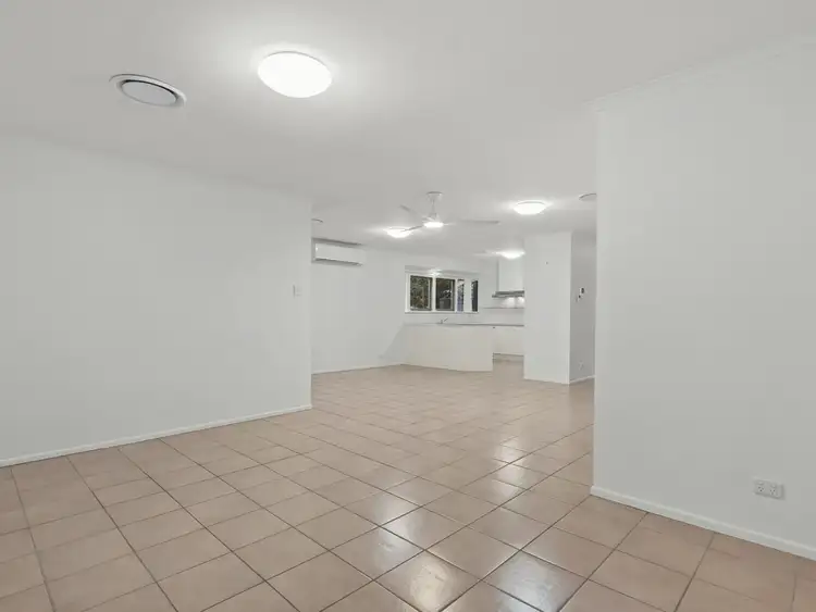 Fourth view of Homely house listing, 30 Boomerang Road, St Lucia QLD 4067