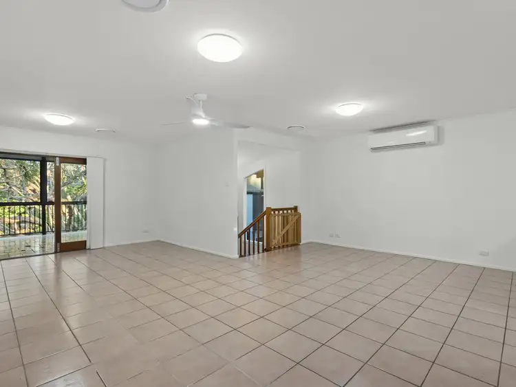 Fifth view of Homely house listing, 30 Boomerang Road, St Lucia QLD 4067