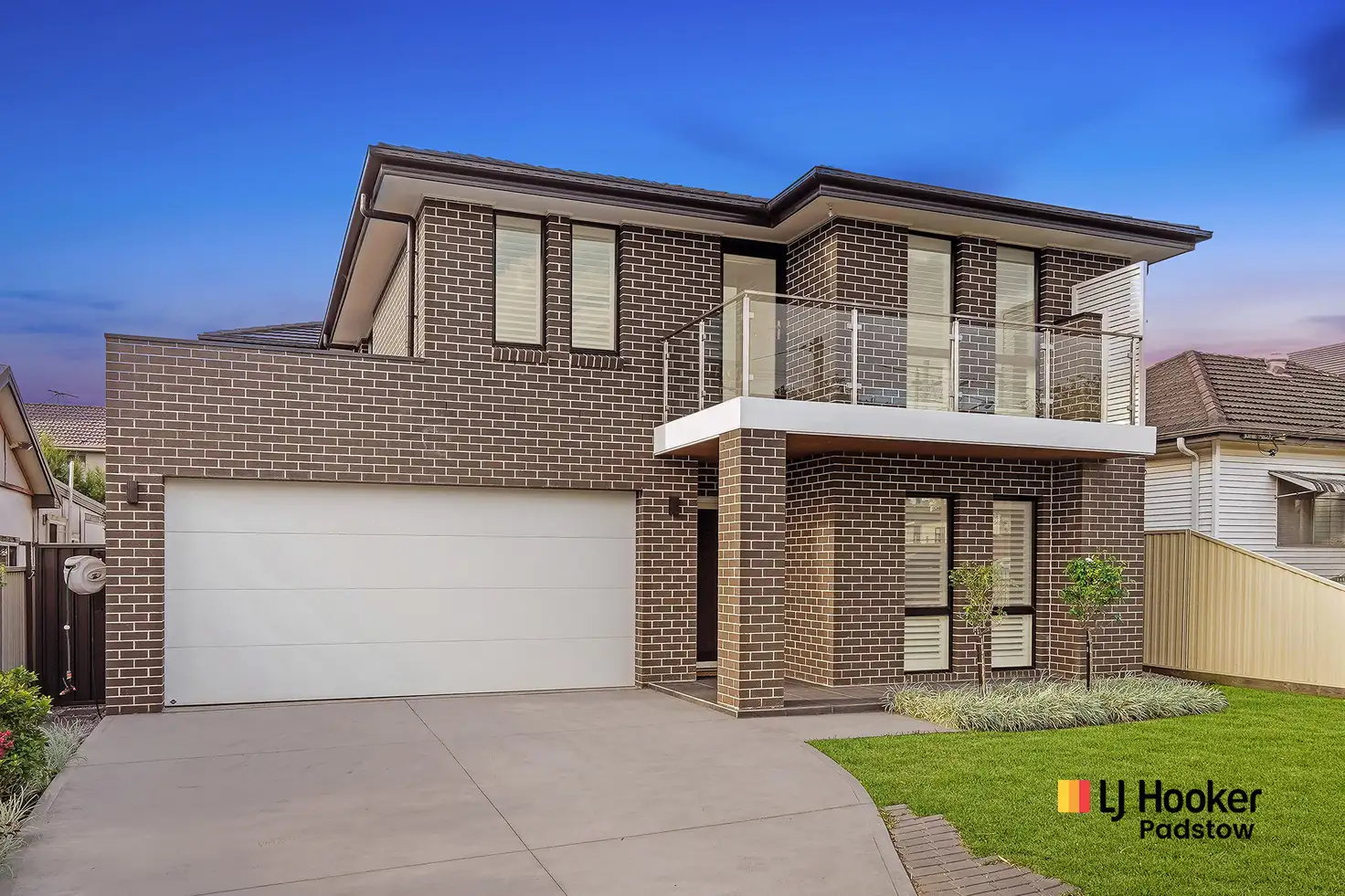 Main view of Homely house listing, 68 Windsor Road, Padstow NSW 2211
