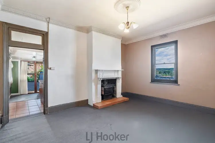 Fourth view of Homely house listing, 28 Sixth Street, Boolaroo NSW 2284