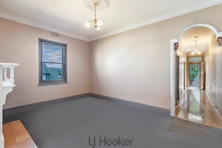 Fifth view of Homely house listing, 28 Sixth Street, Boolaroo NSW 2284