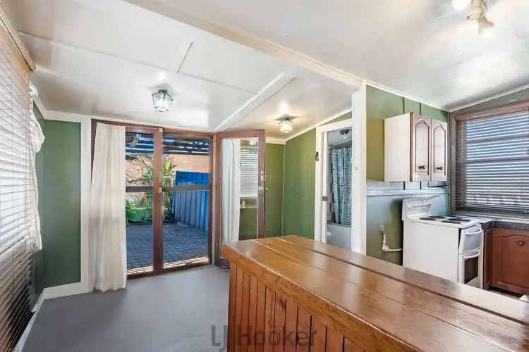 Sixth view of Homely house listing, 28 Sixth Street, Boolaroo NSW 2284