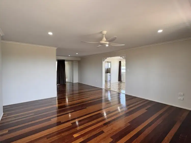 Third view of Homely house listing, 22 Paulin Park Place, Tinana QLD 4650