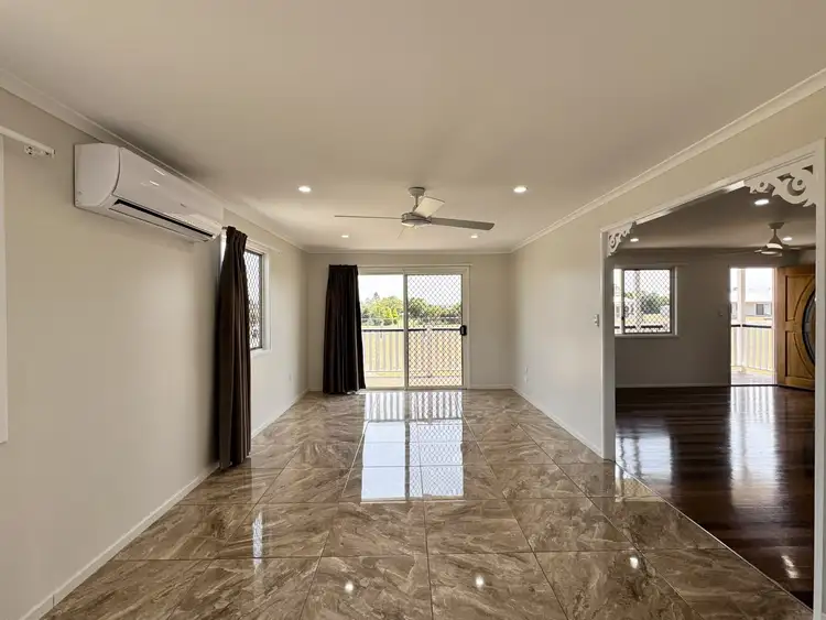 Fourth view of Homely house listing, 22 Paulin Park Place, Tinana QLD 4650