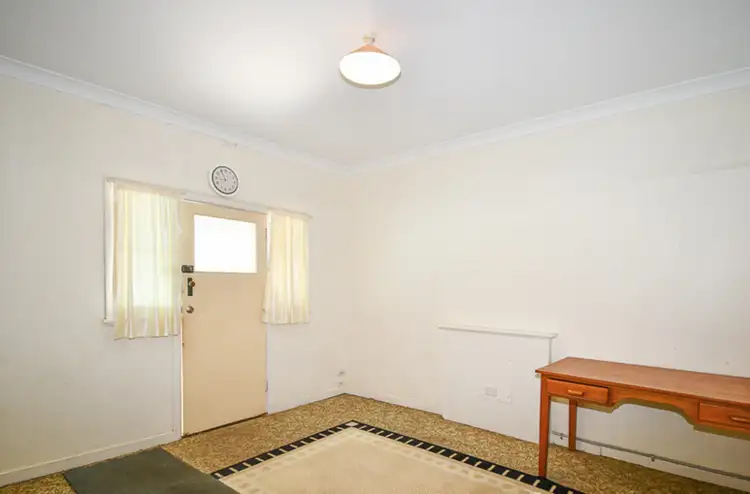 Second view of Homely unit listing, 5/80 Cooper Street, Mandurah WA 6210
