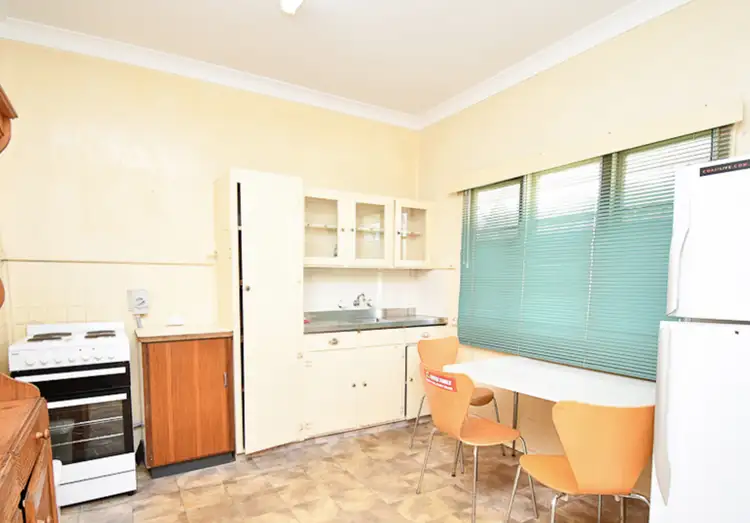Fourth view of Homely unit listing, 5/80 Cooper Street, Mandurah WA 6210