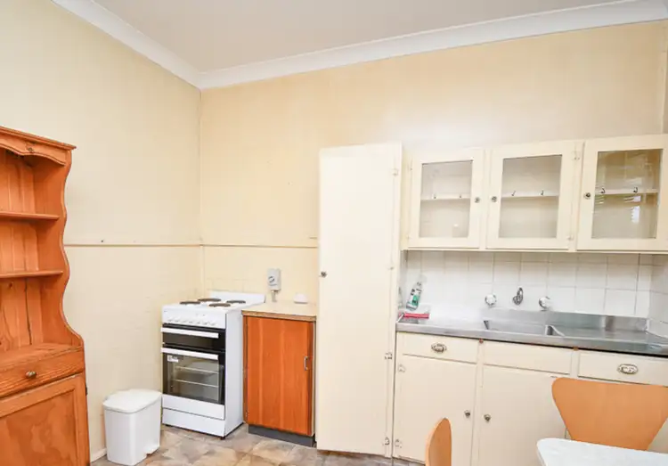 Fifth view of Homely unit listing, 5/80 Cooper Street, Mandurah WA 6210