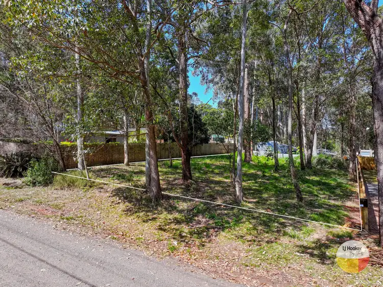 14 Darling Street, Russell Island QLD 4184
