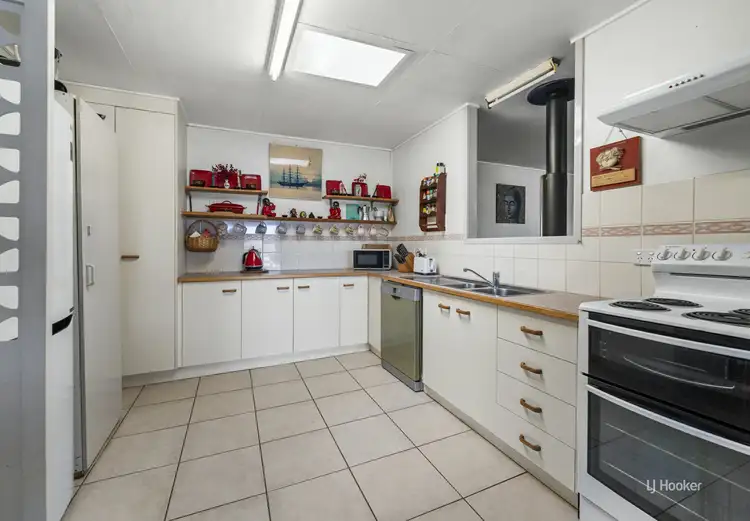 Sixth view of Homely rural property listing, 27 Bellambi Street, Toogoolawah QLD 4313