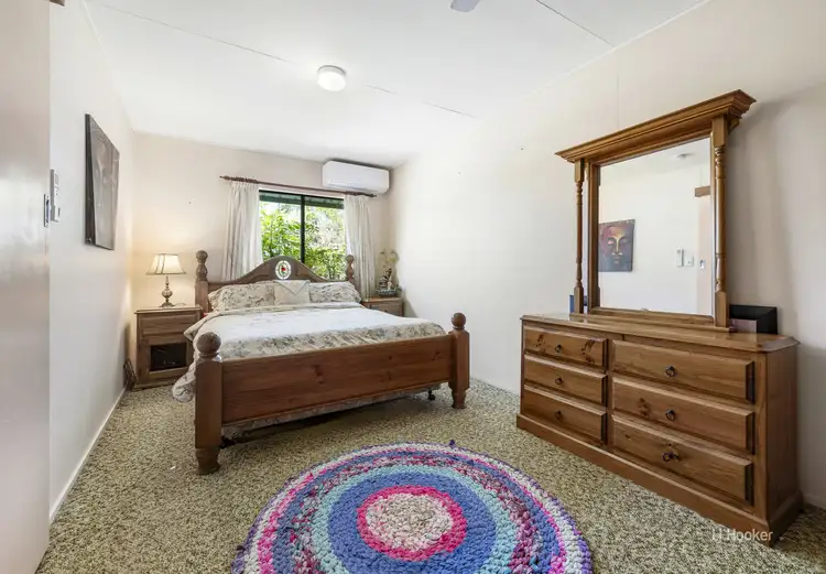 Seventh view of Homely rural property listing, 27 Bellambi Street, Toogoolawah QLD 4313