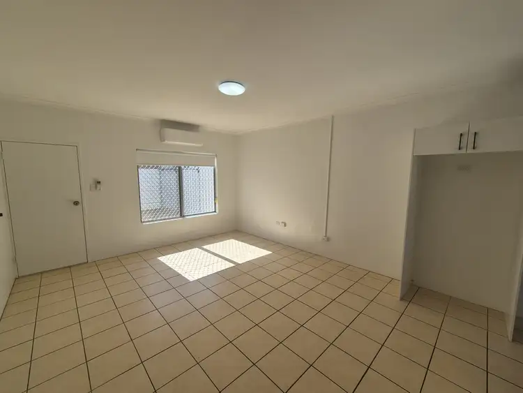Third view of Homely house listing, 2/23 Undoolya Drive, East Side NT 870