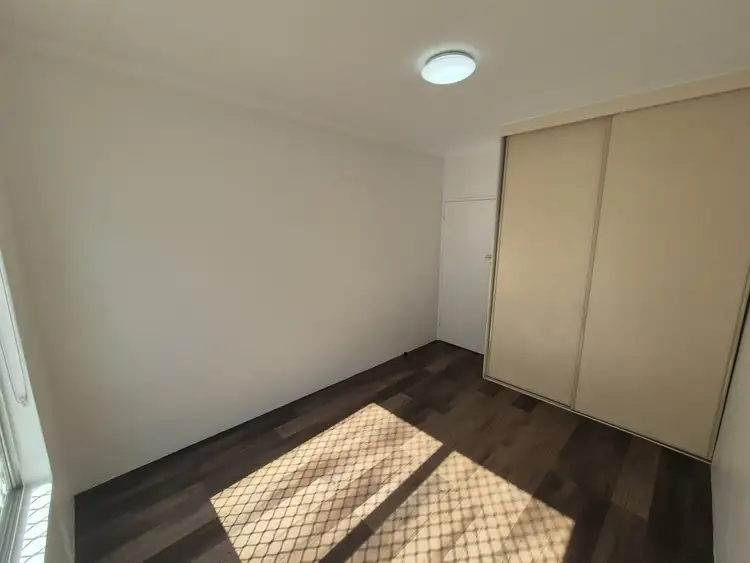 Fourth view of Homely house listing, 2/23 Undoolya Drive, East Side NT 870