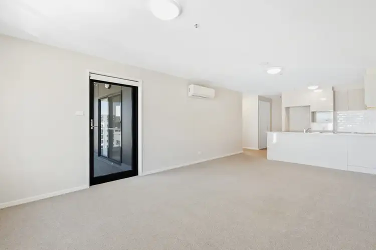 52/311 Anketell Street, Greenway ACT 2900