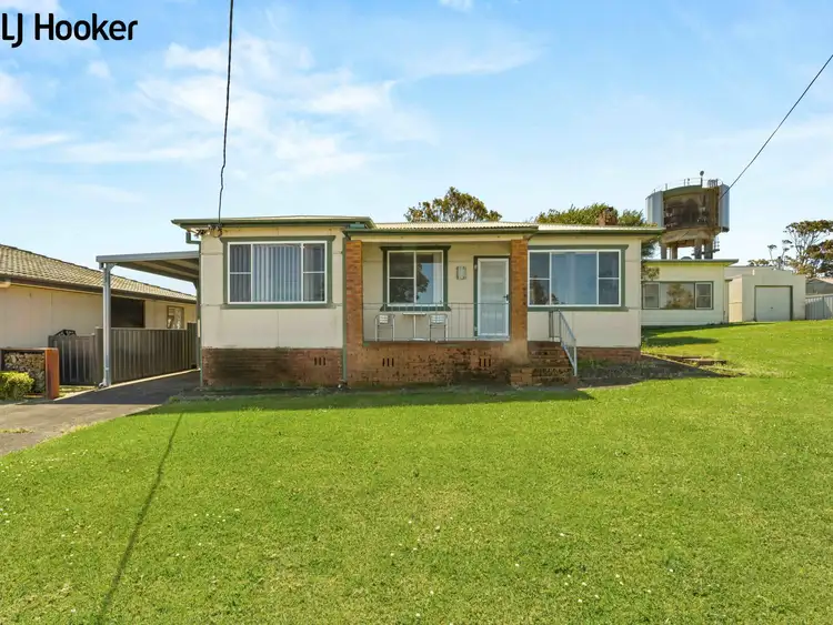 Third view of Homely house listing, 63 and 65 Greenwell Point Road, Greenwell Point NSW 2540