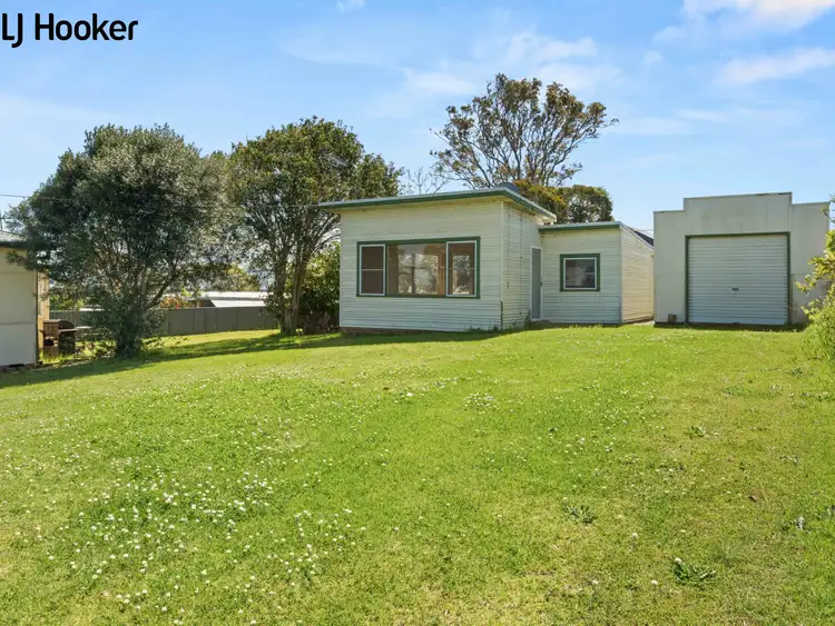 Fourth view of Homely house listing, 63 and 65 Greenwell Point Road, Greenwell Point NSW 2540