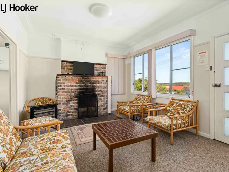 Fifth view of Homely house listing, 63 and 65 Greenwell Point Road, Greenwell Point NSW 2540