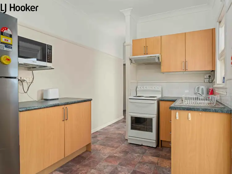 Sixth view of Homely house listing, 63 and 65 Greenwell Point Road, Greenwell Point NSW 2540