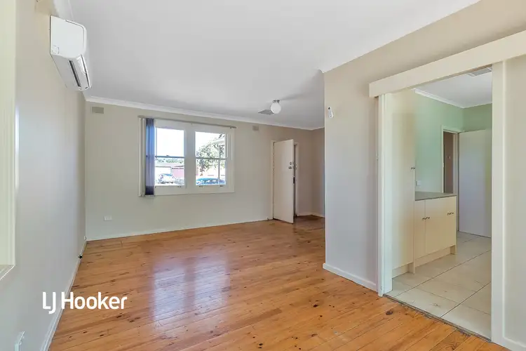Second view of Homely house listing, 13 Broster Crescent, Davoren Park SA 5113