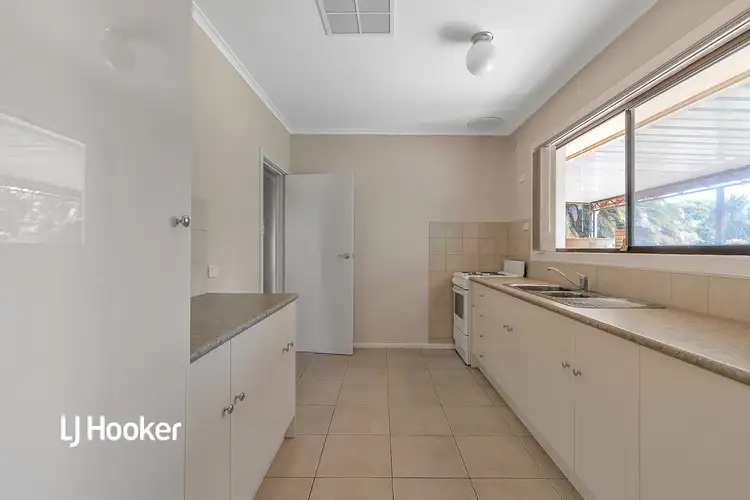 Third view of Homely house listing, 13 Broster Crescent, Davoren Park SA 5113