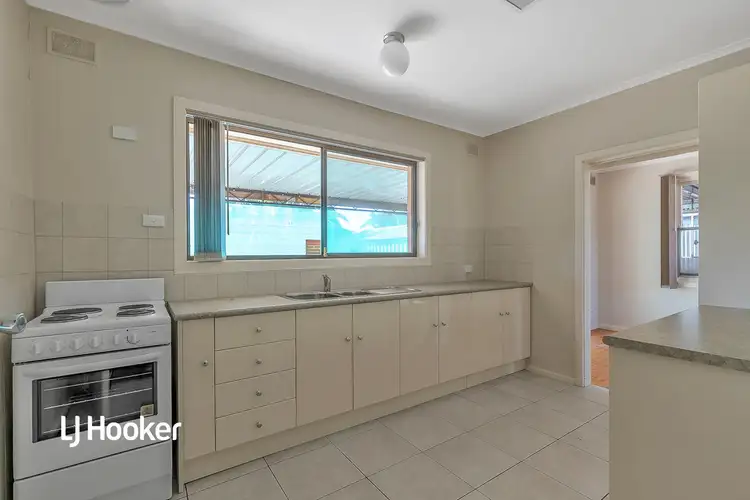 Fourth view of Homely house listing, 13 Broster Crescent, Davoren Park SA 5113