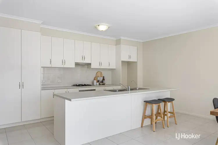 Fourth view of Homely house listing, 12 Hart Lane, Munno Para SA 5115