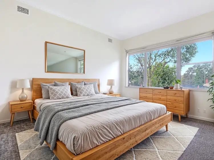 Fifth view of Homely house listing, 24 Eastern Street, Gwynneville NSW 2500