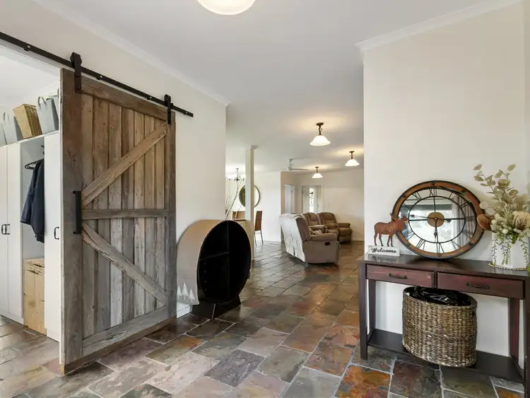 Third view of Homely house listing, 2481 Bengworden Road, Perry Bridge VIC 3862