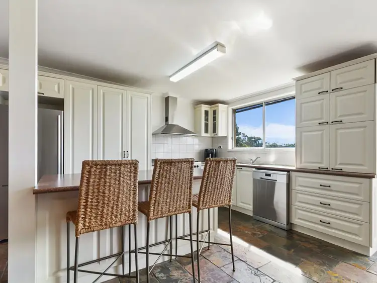 Sixth view of Homely house listing, 2481 Bengworden Road, Perry Bridge VIC 3862