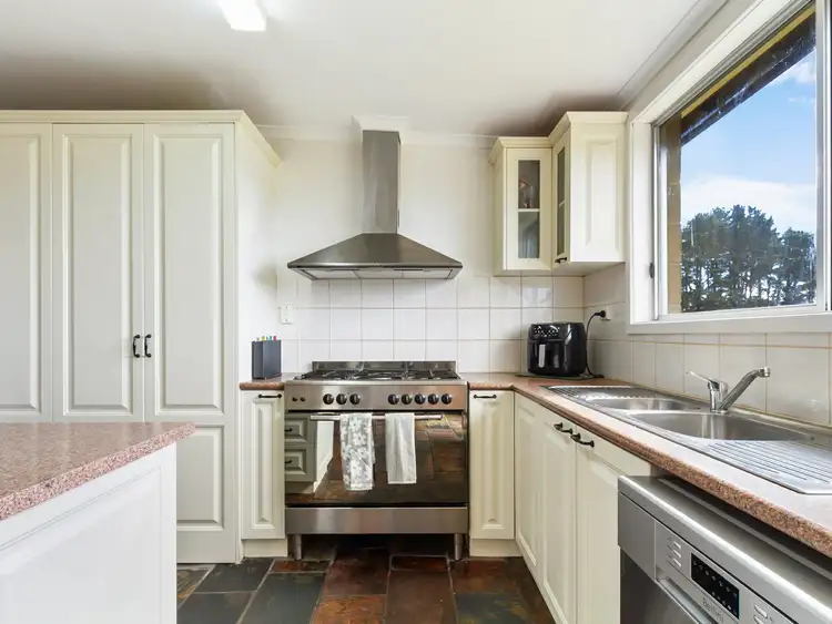 Seventh view of Homely house listing, 2481 Bengworden Road, Perry Bridge VIC 3862
