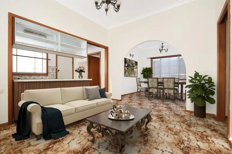74 Rowland Avenue, Wollongong NSW 2500