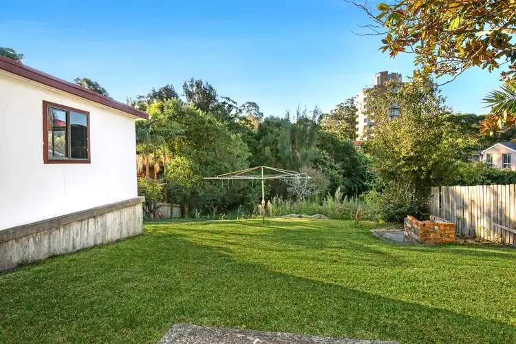 Second view of Homely house listing, 74 Rowland Avenue, Wollongong NSW 2500