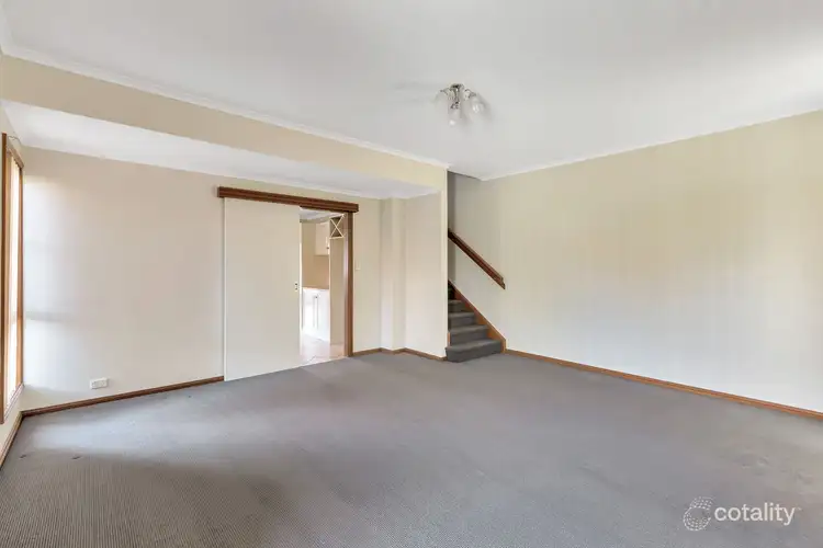 Third view of Homely house listing, 4/1 Goodwin Circuit, Golden Grove SA 5125