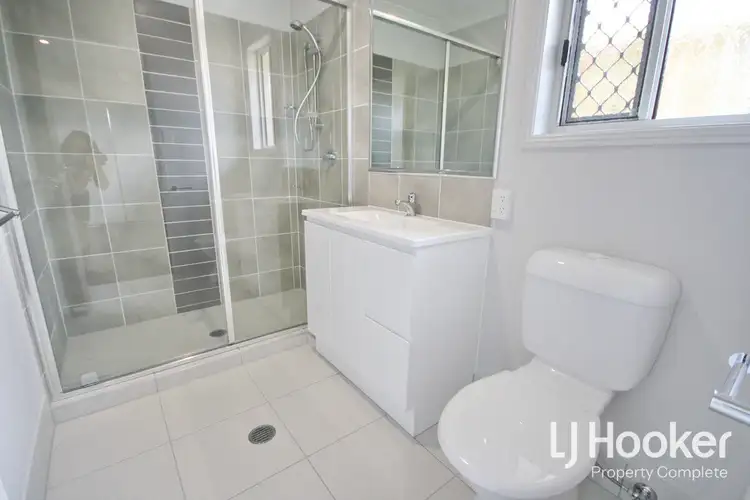 Second view of Homely house listing, 20 Latham Street, Yarrabilba QLD 4207