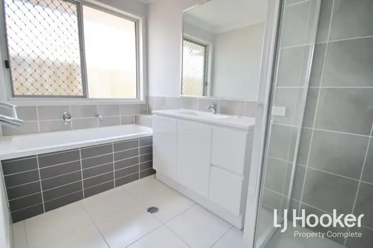 Third view of Homely house listing, 20 Latham Street, Yarrabilba QLD 4207