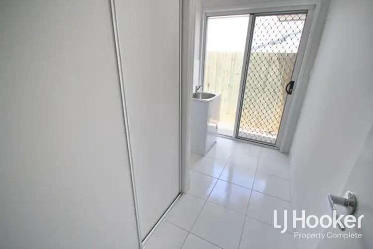 Fourth view of Homely house listing, 20 Latham Street, Yarrabilba QLD 4207