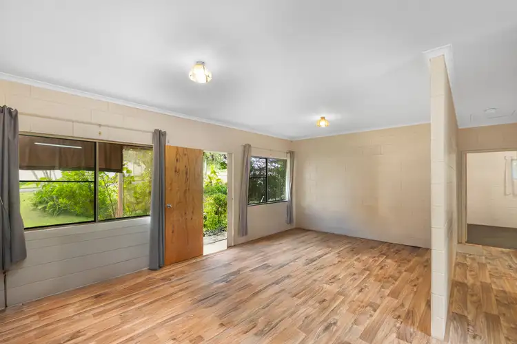 Fifth view of Homely semi-detached listing, 1-2 Crown Close, Malanda QLD 4885