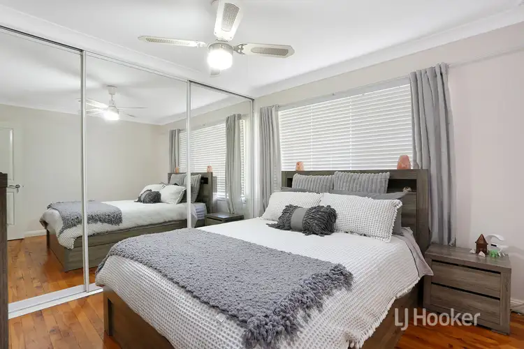 Sixth view of Homely house listing, 54 Dora Street, Blacktown NSW 2148