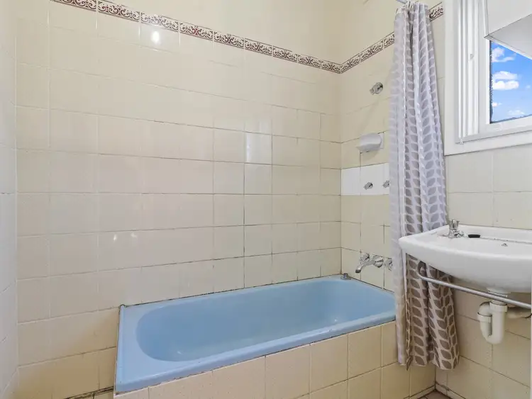 Third view of Homely house listing, 21 Berryman Road, Smithfield Plains SA 5114