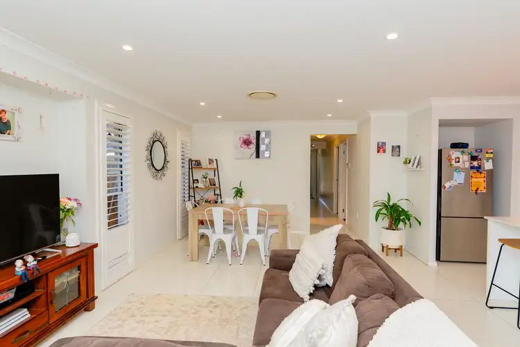 Sixth view of Homely house listing, 3 Cormorant Street, Aberglasslyn NSW 2320